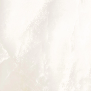 ONIX BLANCO - porcelain tile